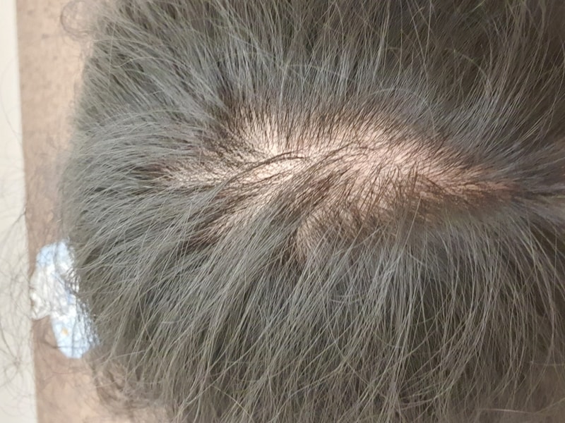 20201127_142121.jpg