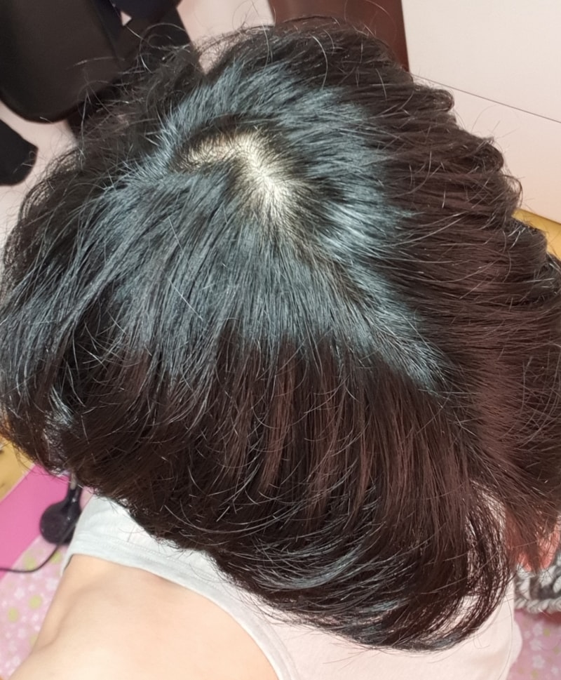 20181106_144523.jpg