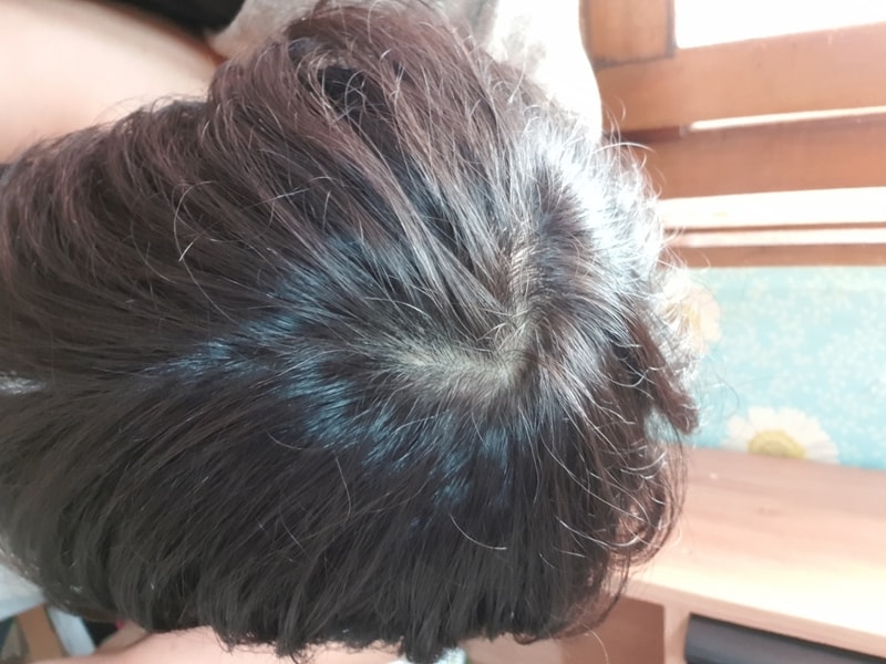 20181106_143850.jpg