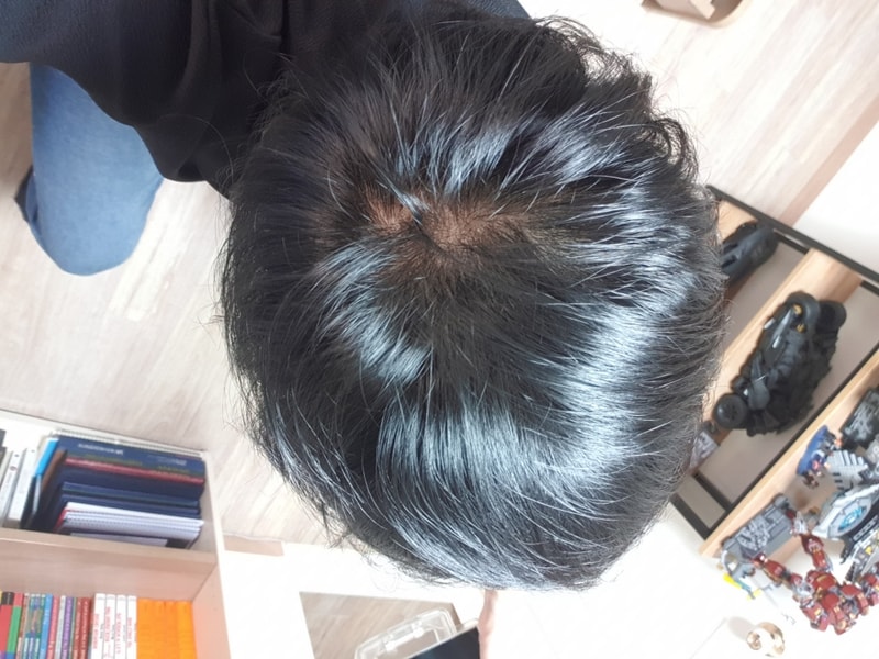 20190227_094940.jpg