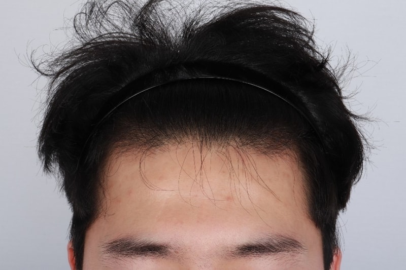 1554300017127.jpg