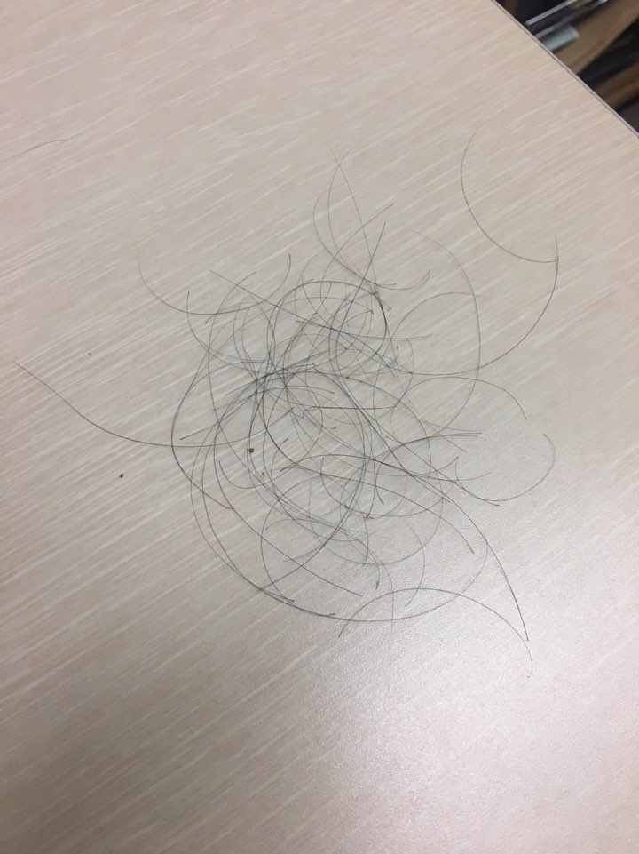 KakaoTalk_20191101_135004291.jpg