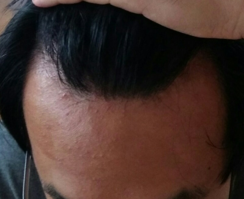1511537283145.jpg