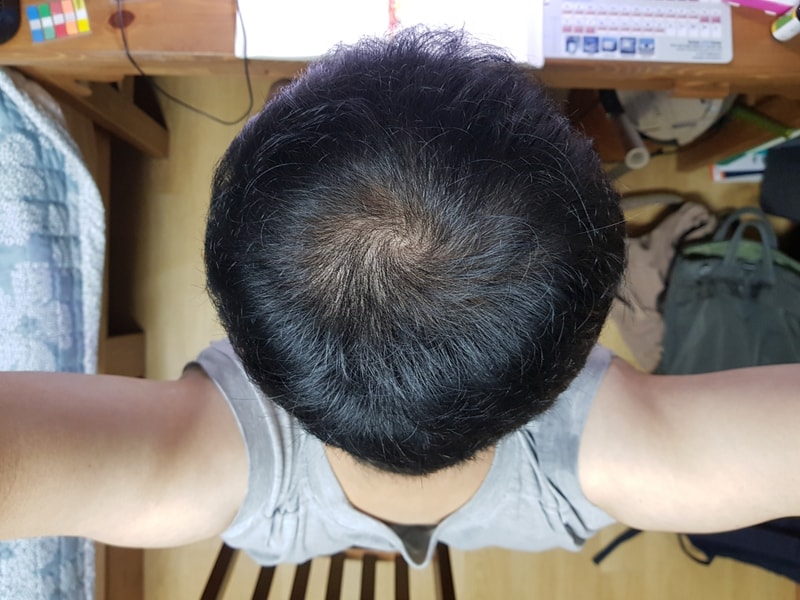 20181104_234335.jpg