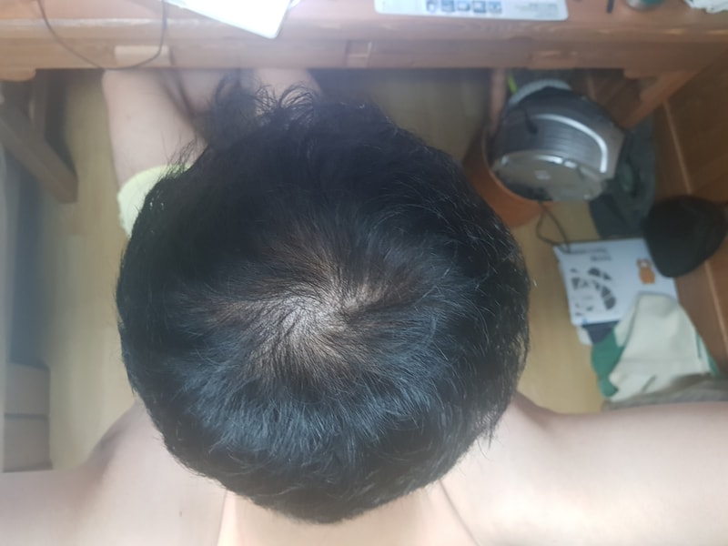 20180922_005710.jpg