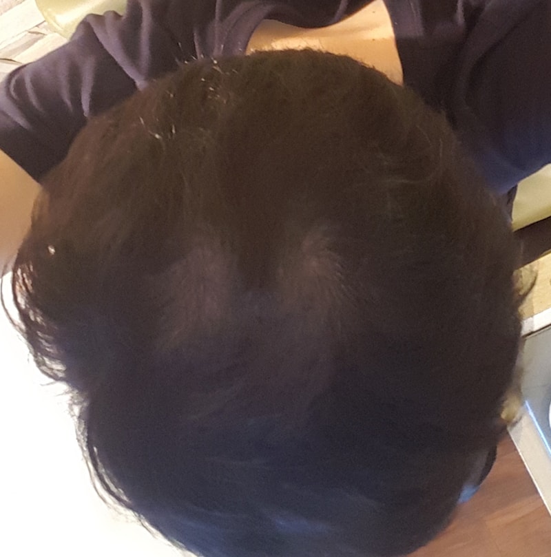 BeautyPlus_20160921153029_save.jpg
