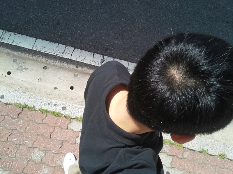20130902_130012.jpg