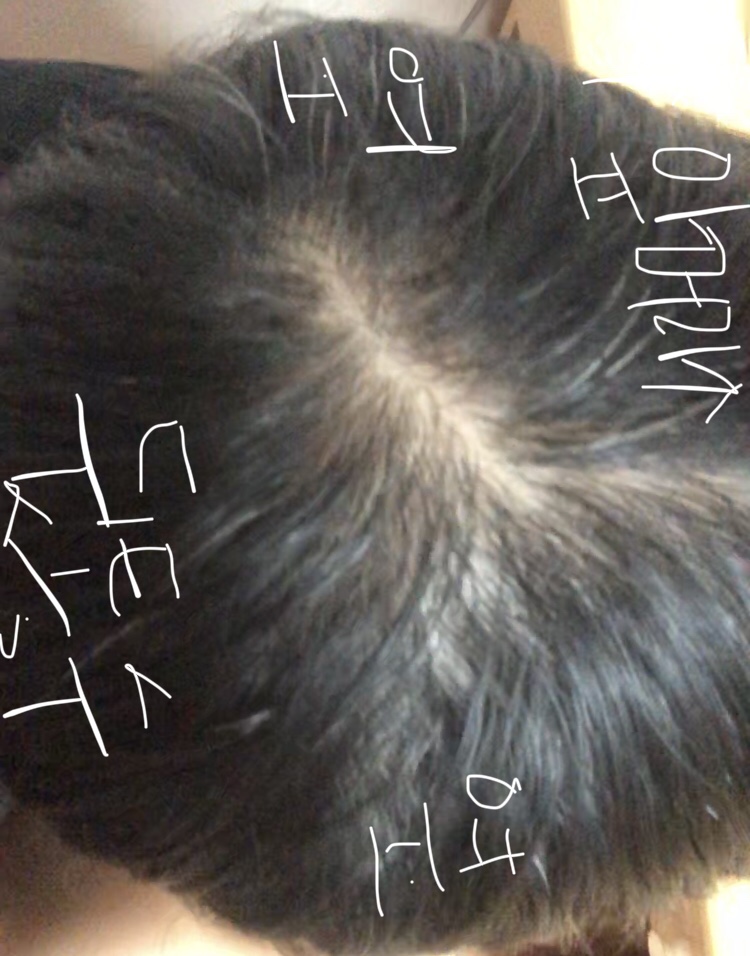 F597C48B-502D-4442-80E3-6DF878F71B2A.jpeg