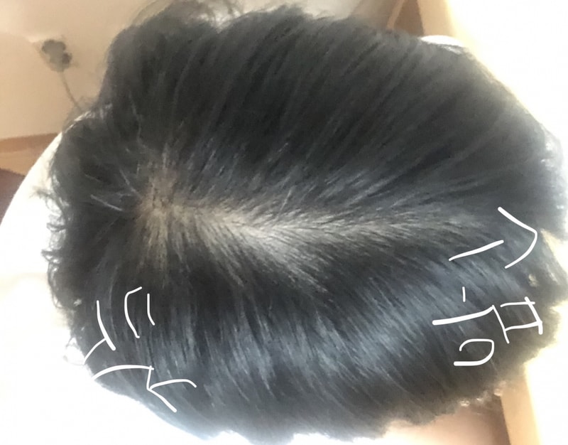 F6FED4BF-0919-47A8-B871-A7C669798D00.jpeg