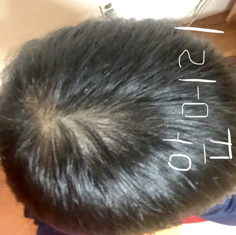 920A1E0B-2EE4-4AA7-B457-F34E2583386A.jpeg