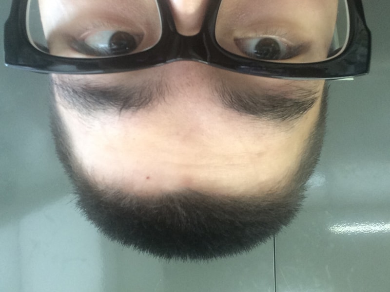 image.jpg