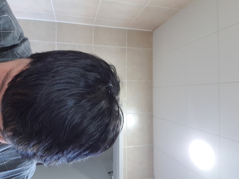 20180810_172023.jpg