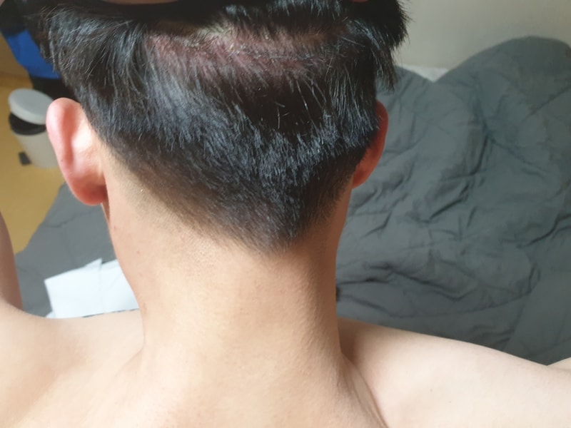 20190420_213111.jpg