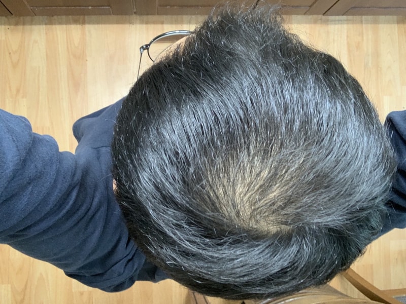 66F93D3D-BAFF-414A-A1CF-CC1371FC2C32.jpeg