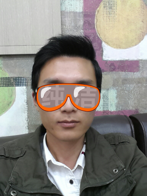 IMG_20131101_1.png