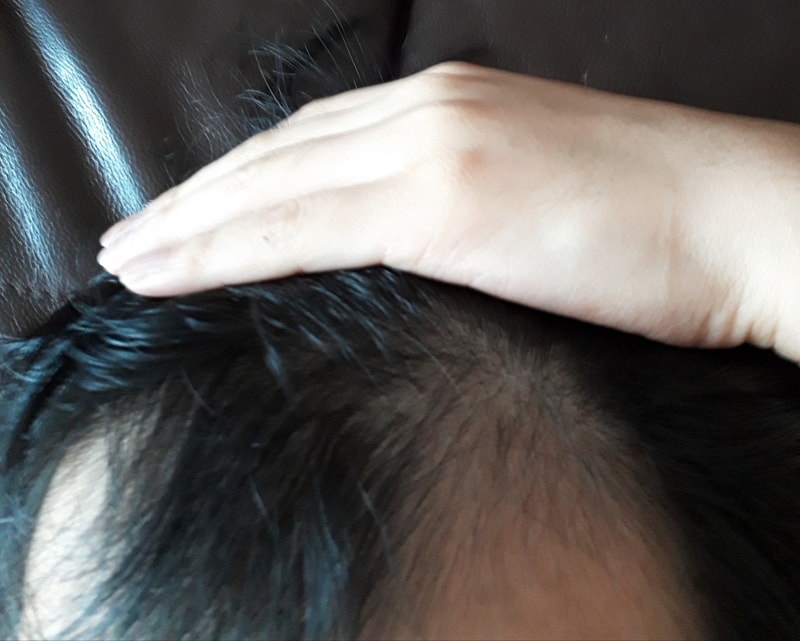 20190902_172923.jpg