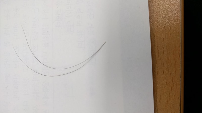 20180312_161754957.jpg