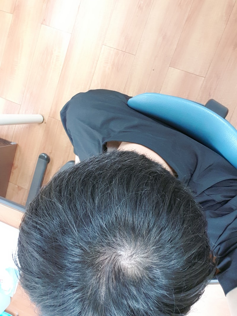 beauty_20200623091358.jpg