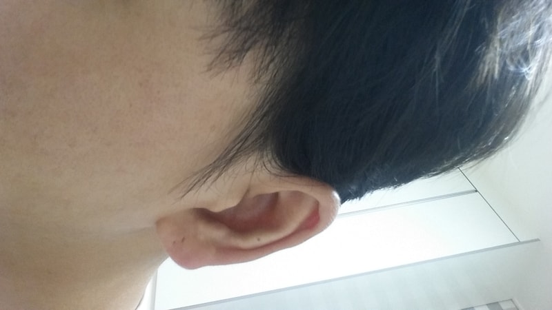 20160822_090613.jpg
