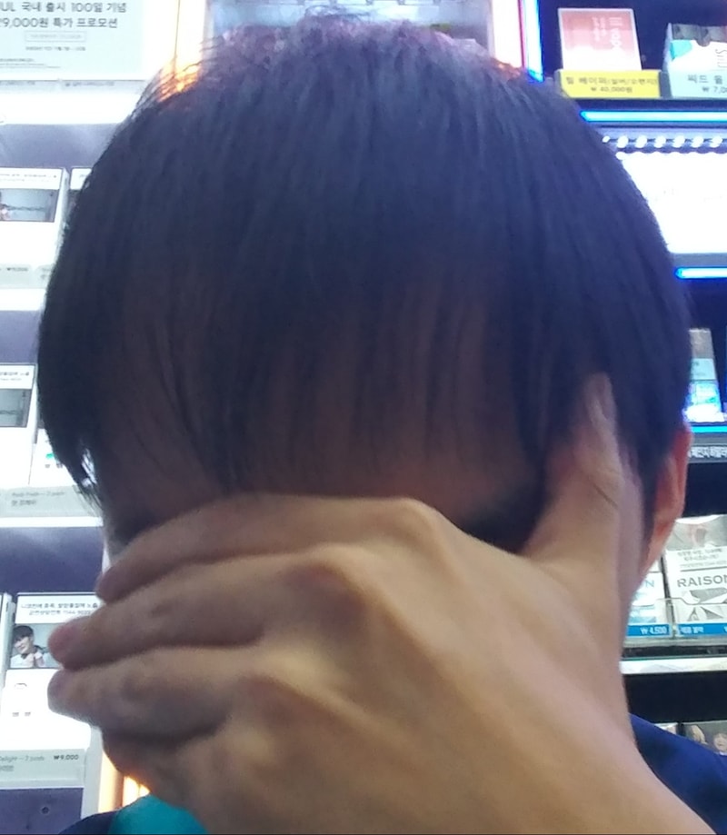 20190831_213122-1.jpg
