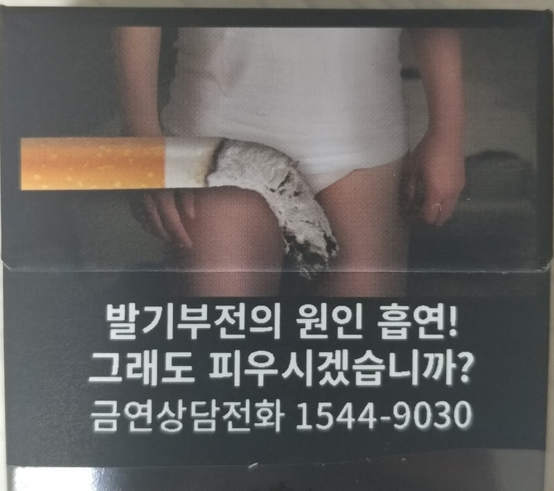 20170317_160024-1.jpg