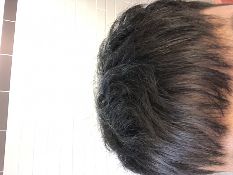 1CB61604-6AE0-413C-8600-78BADCF372CE.jpeg