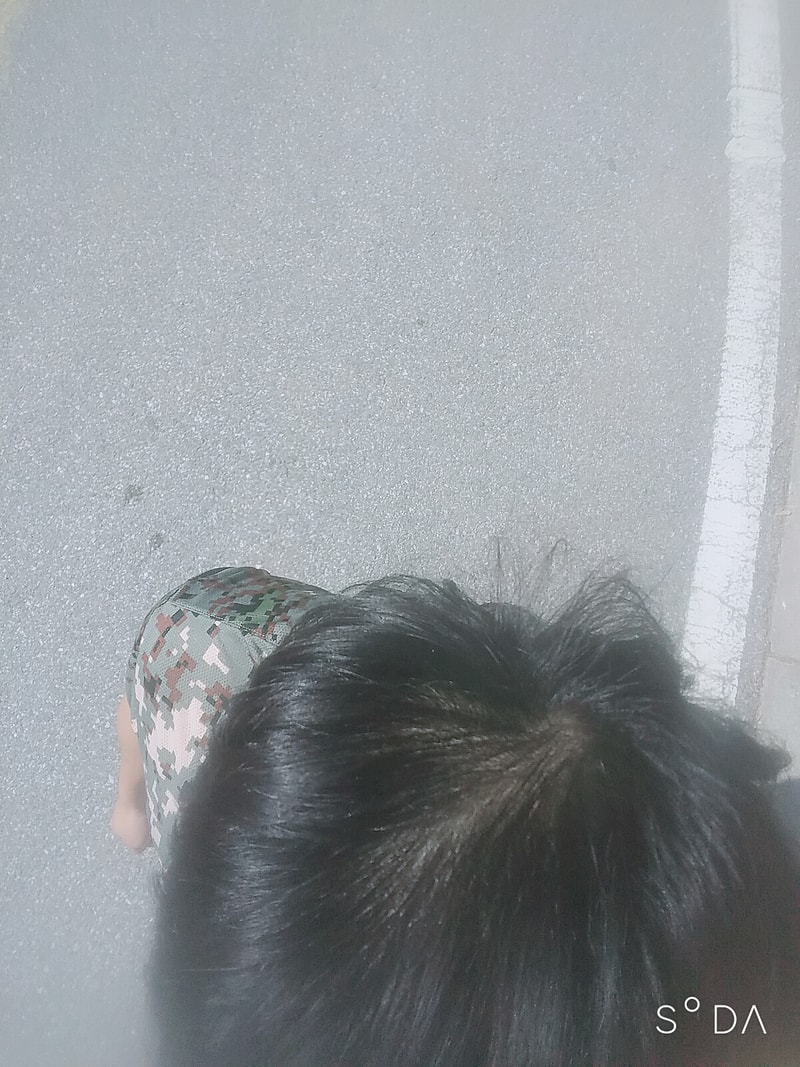 2019-10-19-12-20-22-461.jpg