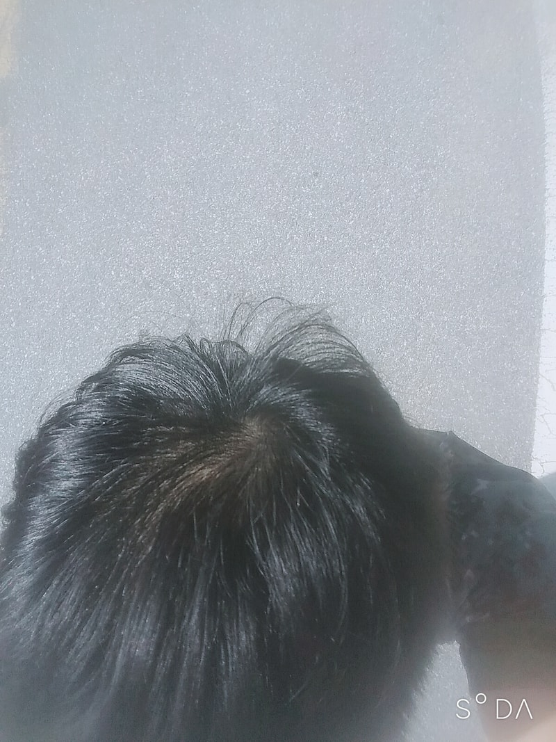 2019-10-19-12-20-25-367.jpg