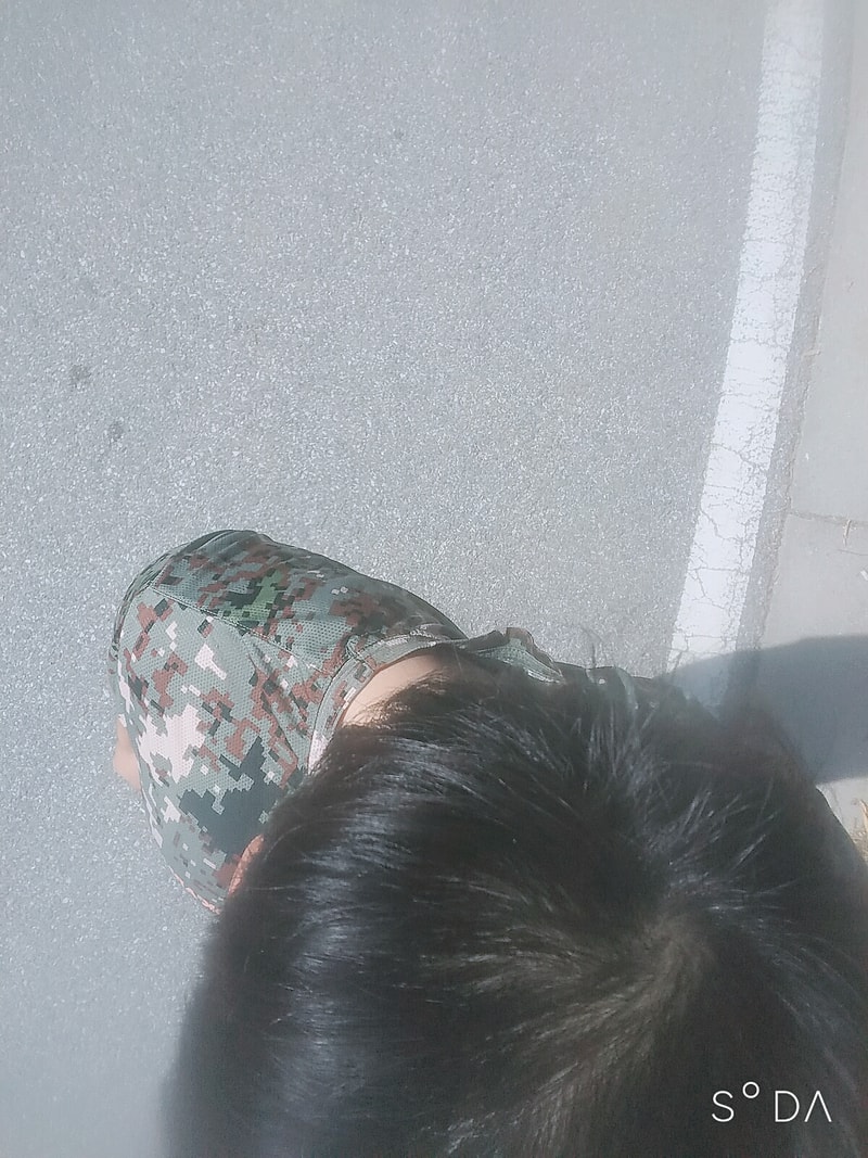 2019-10-19-12-20-24-232.jpg