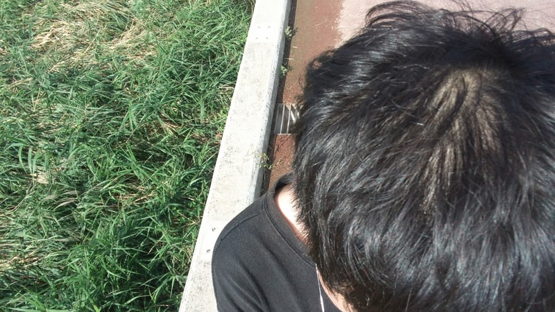 20190728_085424.jpg