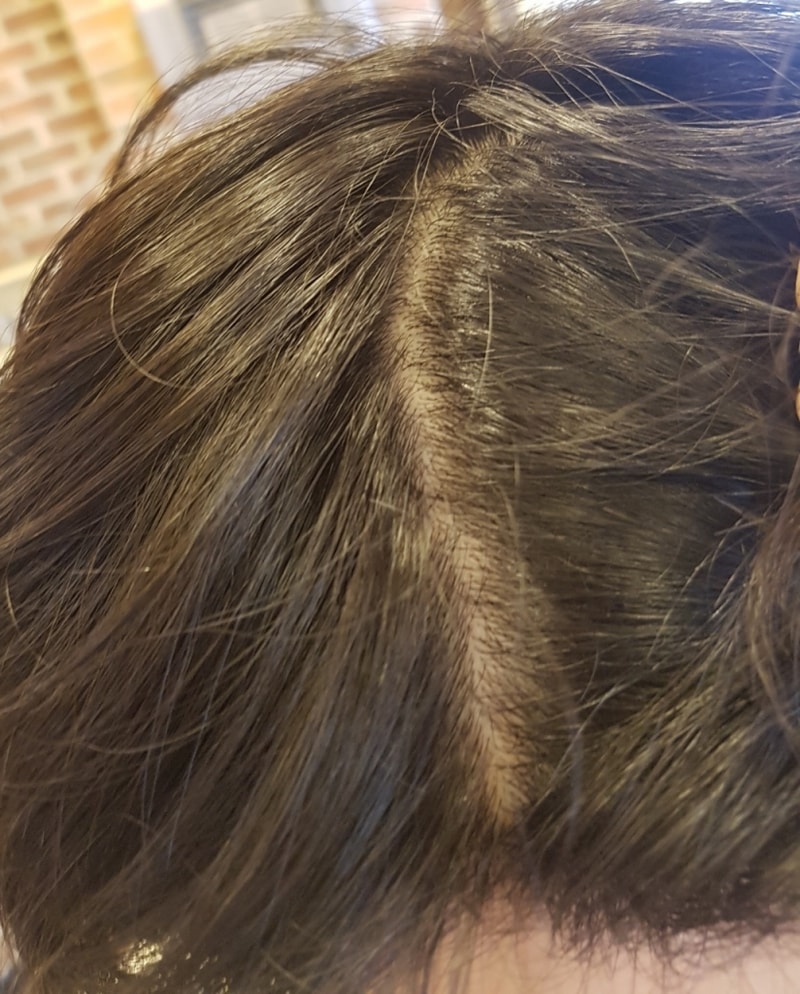 IRS20170918_114720.jpg