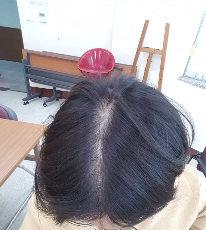 20180928_145817.jpg