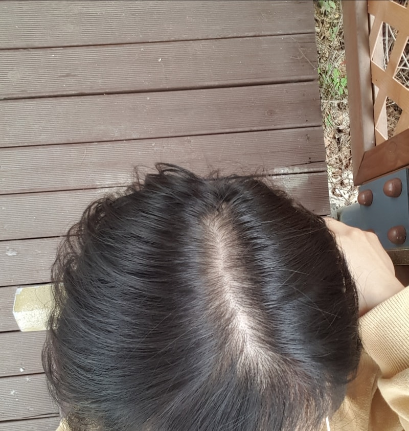 20180928_145744.jpg