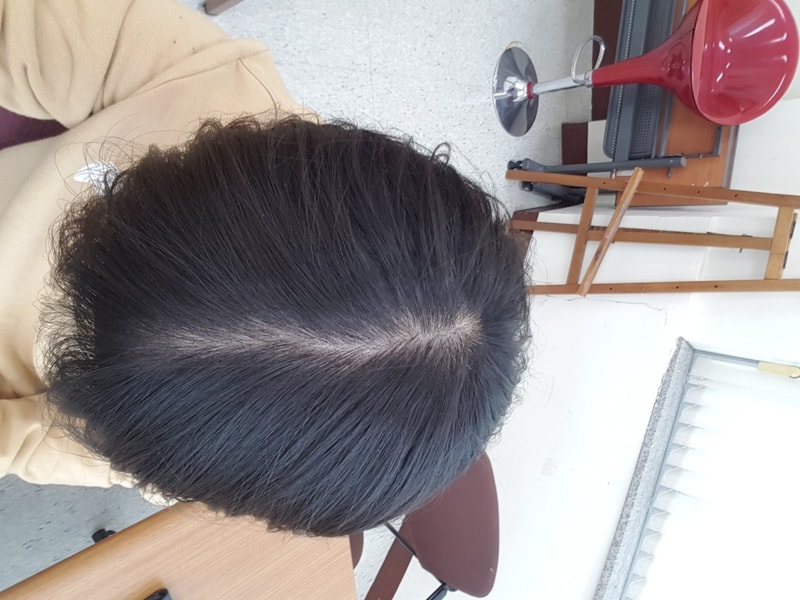 20180928_145432.jpg