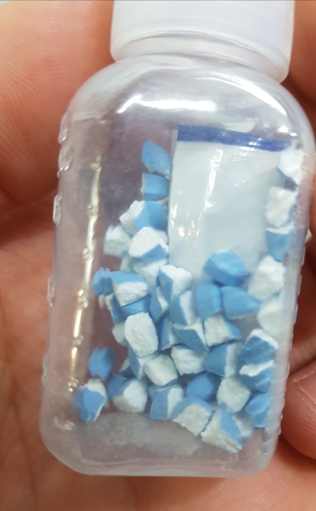 20180311_173739.jpg