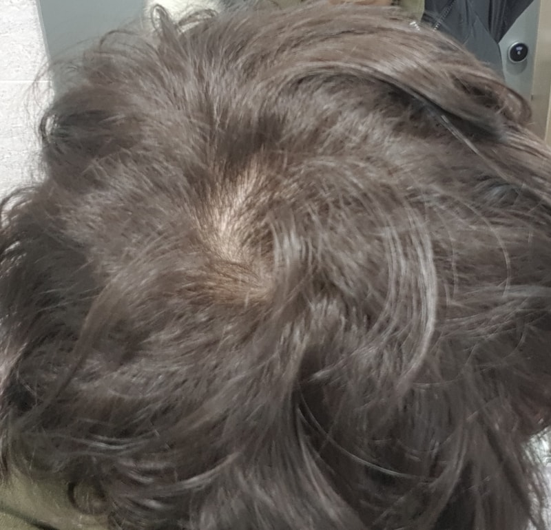 20190107_181404.jpg