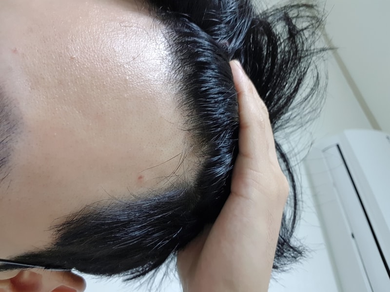 20180913_000448.jpg