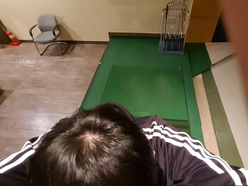 20170228_153037.jpg