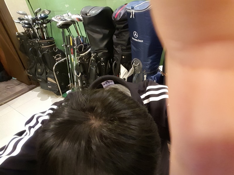 20170228_151649.jpg