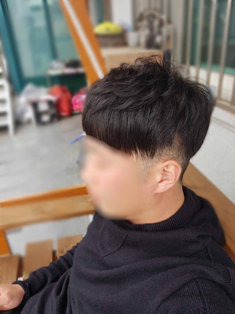 AirBrush_20170512161119.jpg