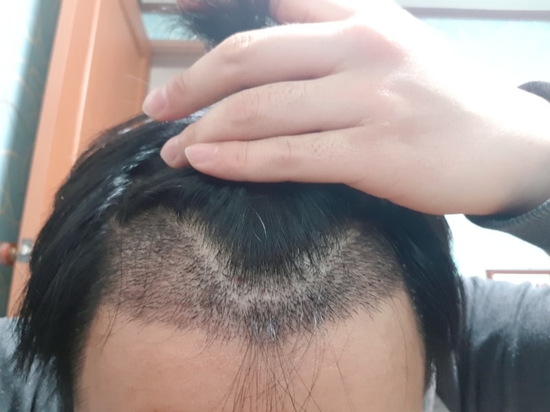 20190331_171447.jpg