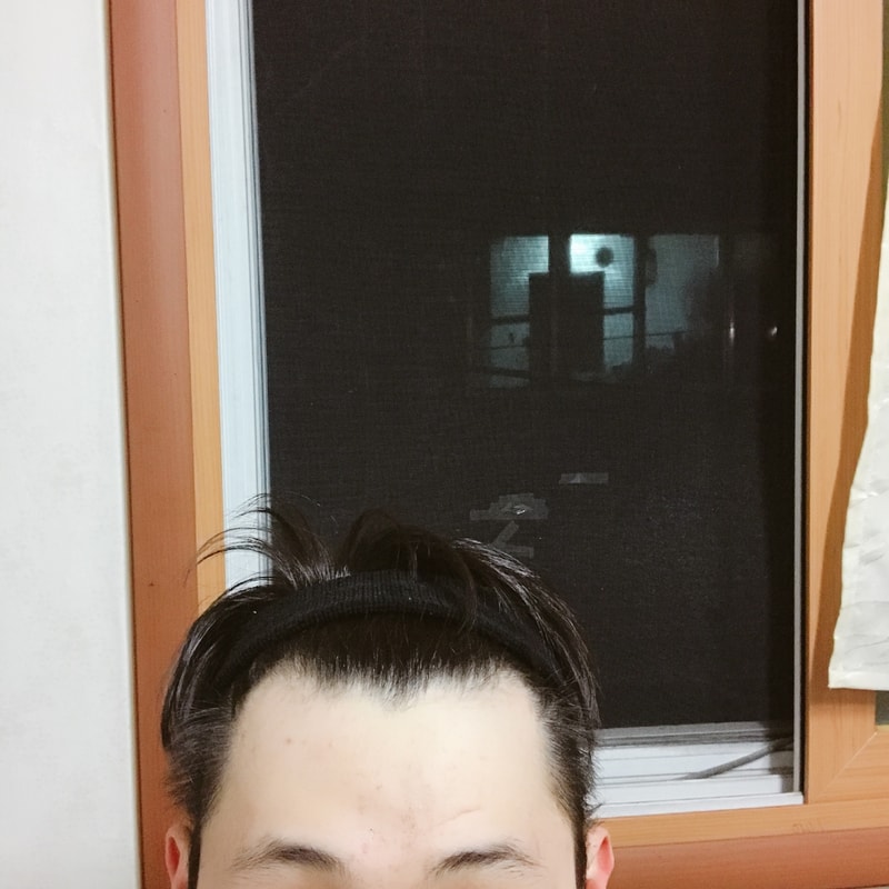 D77720D0-B80D-4A35-BB23-8B0F2DC1608A.jpeg