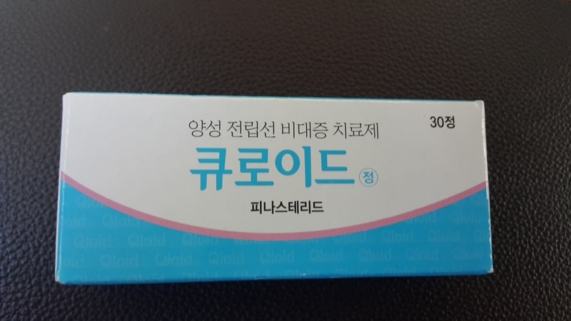 20181103_141138.jpg