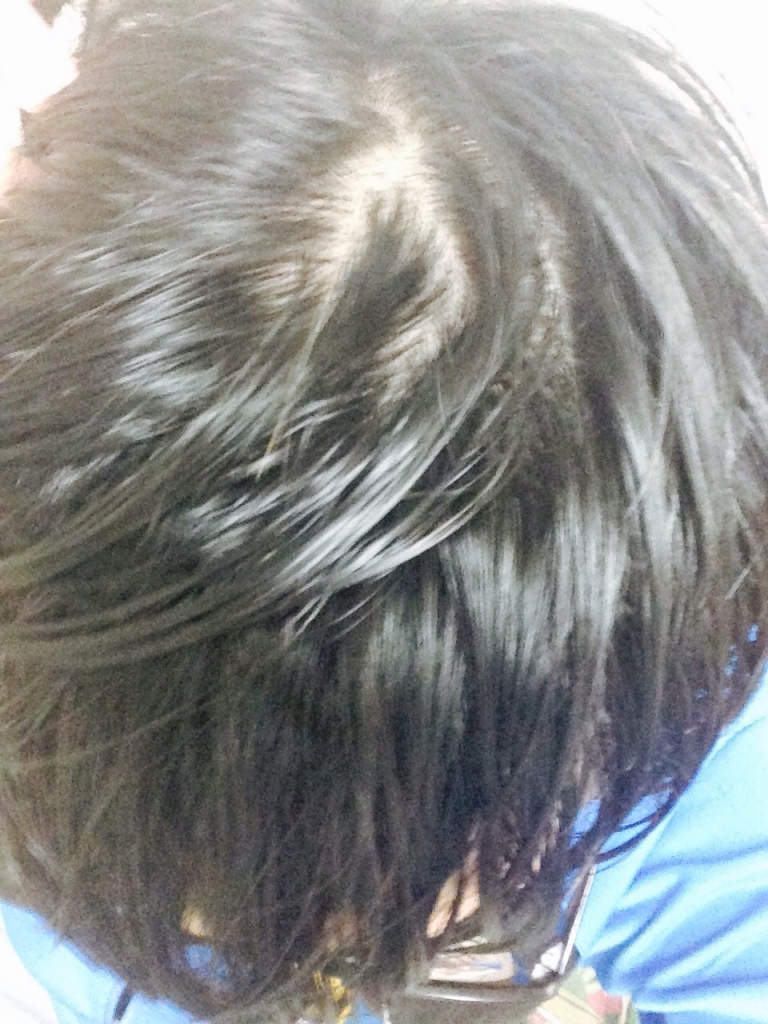 image.jpg