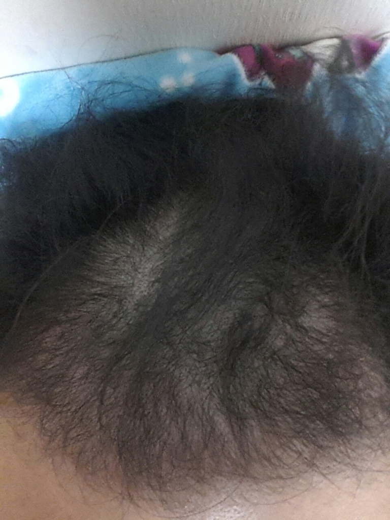 20140807_004615.jpg