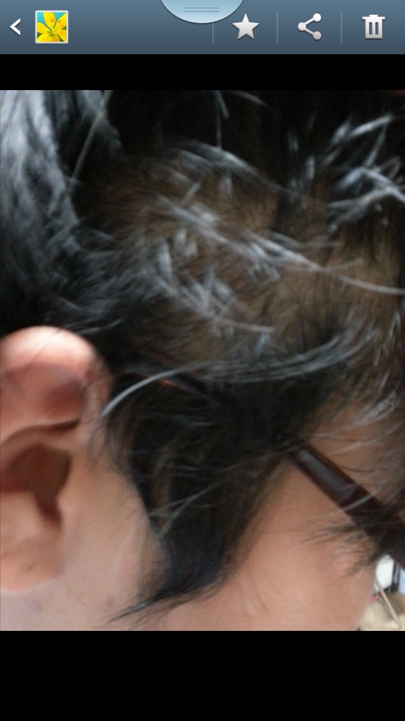 Screenshot_2013-10-15-12-27-16.png