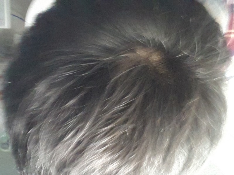 20140320_130225.jpg