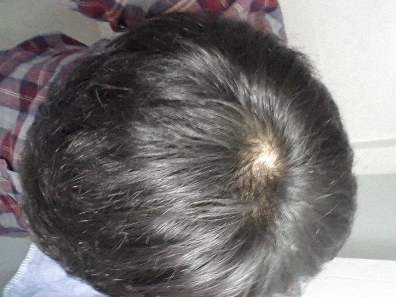 20140320_130310.jpg