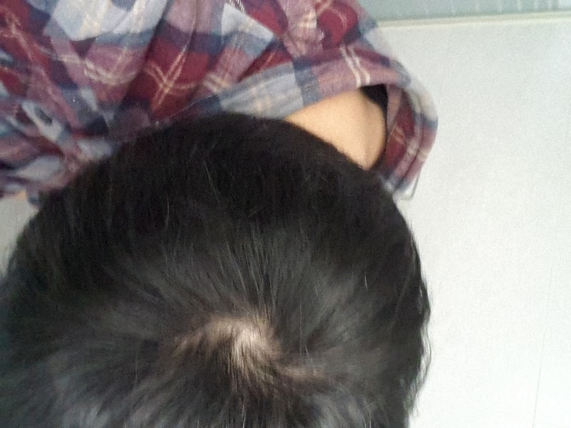 20140320_130359.jpg