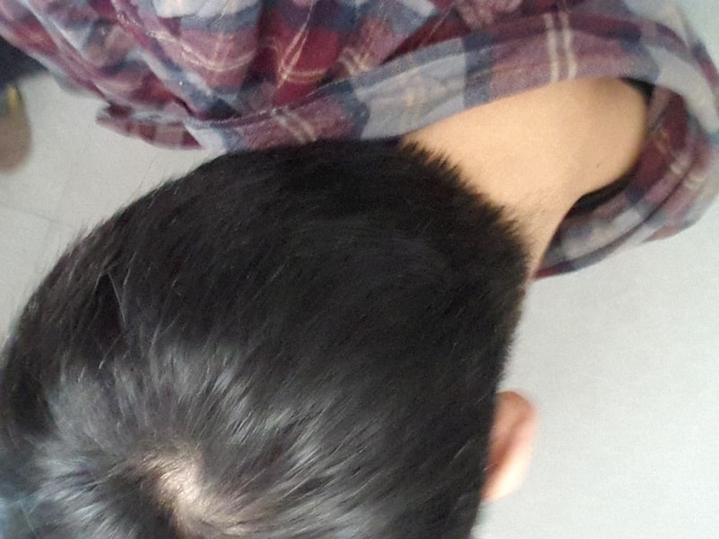 20140320_130357.jpg